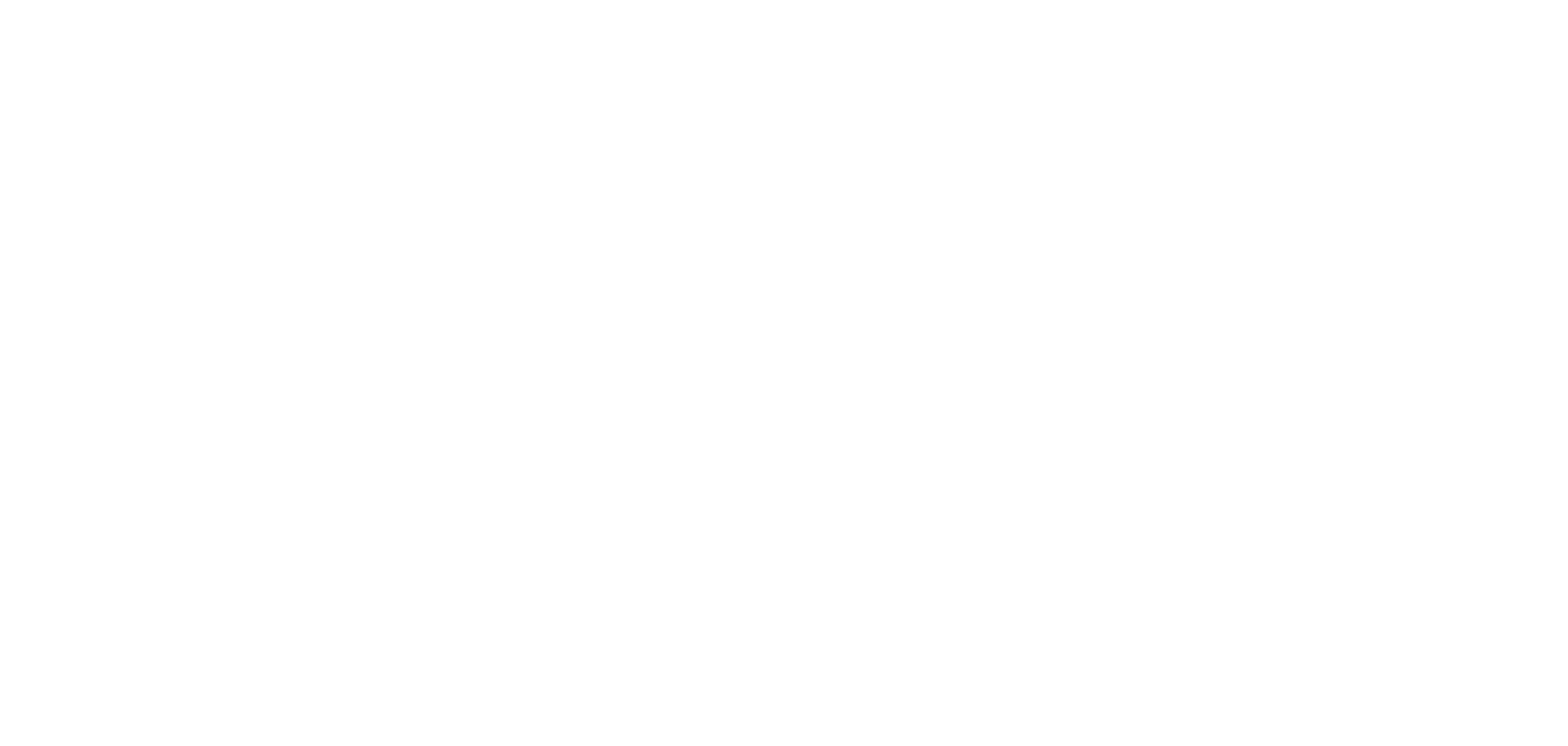 Go2Support