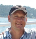 Mark Beekhuizen
