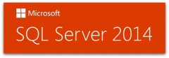 SQL-Server-2014-Logo_622