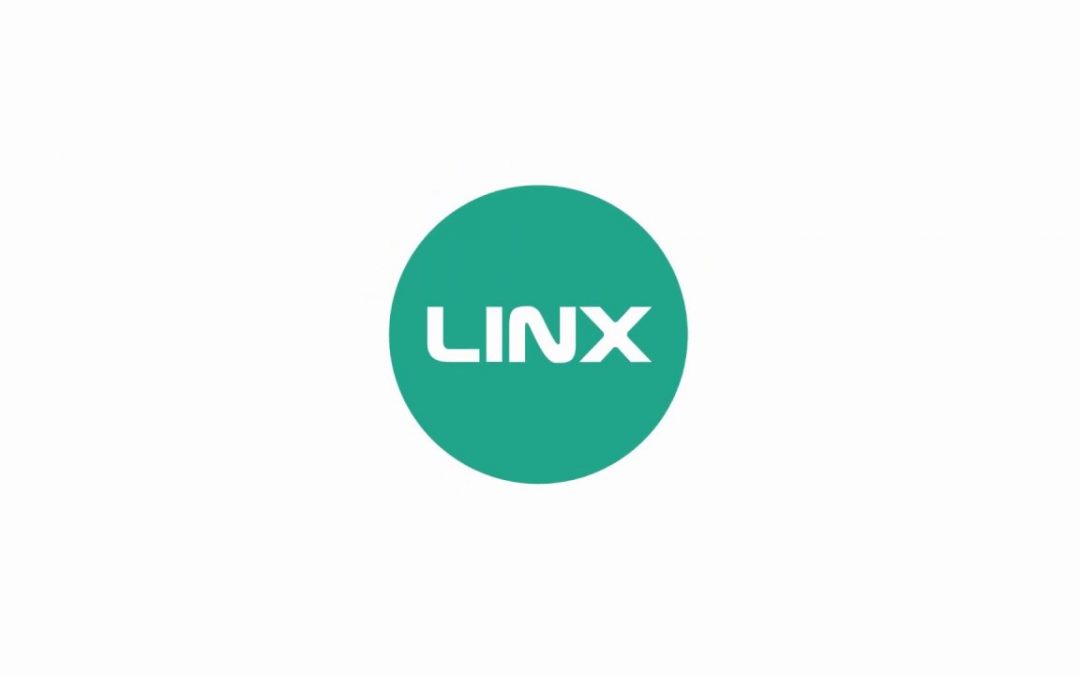 New Linux Pre-Installed Images added