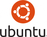 Ubuntu 14.04 Logo