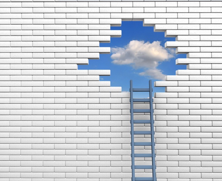 cloudplay service cloudplay service